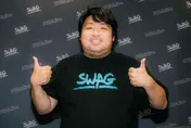 統神加入SWAG願激吻陳沂　認因失言丟業配「月少30萬」