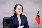 大罷免後首發聲！蕭美琴：公民力的展現讓任何立場都更需謙卑
