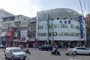 高雄鳳山大東醫院傳走入歷史　院方證實了