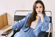 影/Sandy踩劉宇寧頭像引眾怒　吳宗憲親上火線：這什麼爛哏