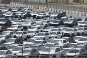 王世堅揭利多　換車減稅加碼最高10萬、首購、機車族也受惠