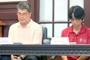 女足抽血案最新！　國科會：追繳台師大、中央等逾326萬補助