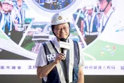 桃園大罷免完封勝　助張善政藍營地位提升與市長連任