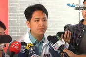 不斷更新/台中立委罷免不過　羅廷瑋高興抱起支持者