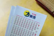 大樂透「頭獎3.6億元」達今年最高！　4生肖快到西方、東北吸財氣