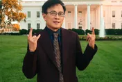 柯文哲交保有玄機？彭文正揭綠營「高招中的高招」內幕
