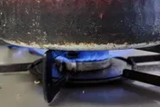 浙江一家6口「廚房煮紅豆湯」　竟一氧化碳中毒
