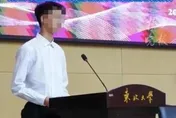 陸大學生參觀礦企掉入「腐蝕性礦漿」亡…好友泣：他是村裡學霸