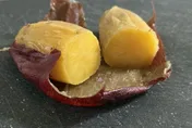 地瓜控必看！營養師推「配優酪乳」增強腸道保護力