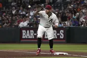 MLB/水手發動交易短租明星重砲　奈勒有望披新球衣完成百轟