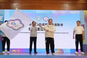 PLG/宏國象重返職籃　林鴻道：不希望是合作的負面因素