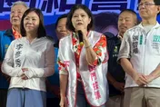 蔡英文大罷免表態翻車！「2022反罷影片」曝　慘遭游淑慧打臉