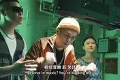 文總去函證交所「奉旨給飯」　王鴻薇：大支就是文總執委