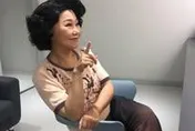 大罷免在即！呂雪鳳臉書默默表態「望你順遂，台灣」