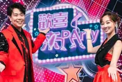 只錄6集？邵大倫、夏語心節目遭腰斬　製作公司再發聲