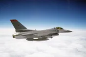 泰軍宣布再部署F-16戰機　2波攻勢精準炸毀柬軍事目標