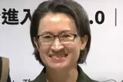 強調罷免權是憲法權利　副總統蕭美琴喊話：再爭一口氣