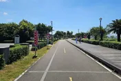 新北河濱自行車道新增5處科技執法　8/10啟用