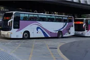 國光客運停駛墾丁線！　8月底起由高雄、屏東客運接手