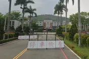 陸軍八軍團旅長帶隊戰酒店「敢脫敢玩」！調監視器遭拔官