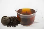 喝茶助控血糖！澳洲研究：普洱茶降糖尿病風險28%