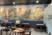影/台南早午餐「小樹」商標遭控侵權　法院：不構成混淆