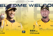 中職/中信兄弟簽2新洋投！柯威士曾上大聯盟　韓職寫鬼神紀錄