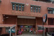 新北女遇露鳥男控警未發告誡書　中和分局：依法送辦裁罰