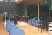 詐騙逾百萬！墾丁民宿老闆收訂金後失聯　房客房東均受害