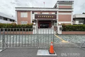 蒐集選民印章蓋別張紙　花蓮選務員稱「統計人數」遭火速解職