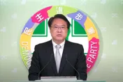 瞄準2026？林右昌沉潛2月再發聲：有了方向與答案