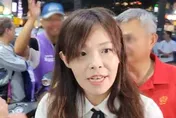 高虹安判刑6月理由曝光！高院：誣告陳時奮具相當惡性