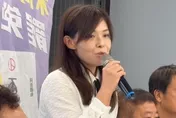 高虹安遭控誣告二審敗訴　網友看判決書全炸鍋