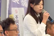 李正皓質疑高虹安新竹巿府挨告案 二審仍判免賠