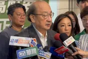 大罷免大潰敗　楊蕙如怒轟柯建銘：何時請辭？大戰犯大滾蛋