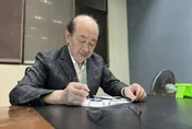 主戰派柯建銘傳遭逼宮　游盈隆：不分區立委也該辭
