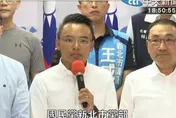 大罷免投票率平均破5成5　洪孟楷「不同意票」逾12萬