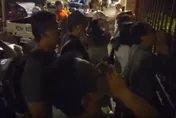 陳佩琪催票奏效！　小草衝土城喊：報告阿北！我們大獲全勝