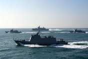 15萬追蹤！前海軍中士爆遭不當對待　艦指部：與事實不符
