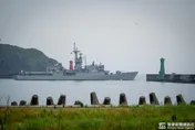 檢視國軍「漢光41號」演習　蘭寧利：重要科目被無視
