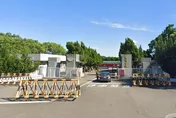 陸軍特戰指揮部出事！士官督導長「放空營區安官桌」遭判刑