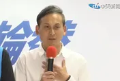 台電將漲價！葉元之：4千億虧損要70年才能補完