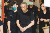 民進黨大罷免被完封！柯文哲將重出江湖？名醫大膽預言