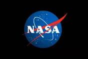 突無法登入系統...NASA禁陸公民參與太空計畫「有美簽也不行」