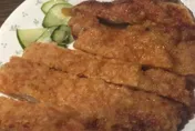 基隆排骨飯加三樣菜只要50元　網驚：真的很佛心