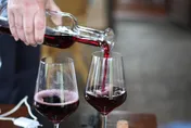 每天小酌不傷身？酒精恐害「紅血球異常變大」導致肝病