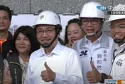 大罷免撕裂社會　侯友宜盼賴清德展現智慧引領團結修補裂痕