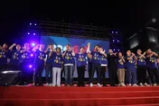 國民黨反惡罷全壘打！7立委同意票過25%、7+1不同意票更勝當選票