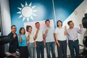 大罷免還有823！學者4點曝藍軍隱憂：國民黨要認清現實