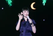 魏如萱爆介入網紅戀情！對象是男大生　經紀人回應了